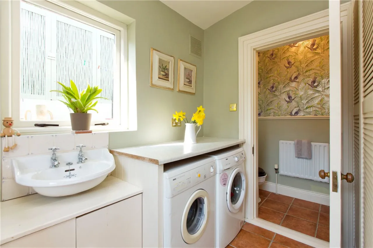 Photo of Coolmanagh, 81 Coliemore Road, Dalkey, Co Dublin