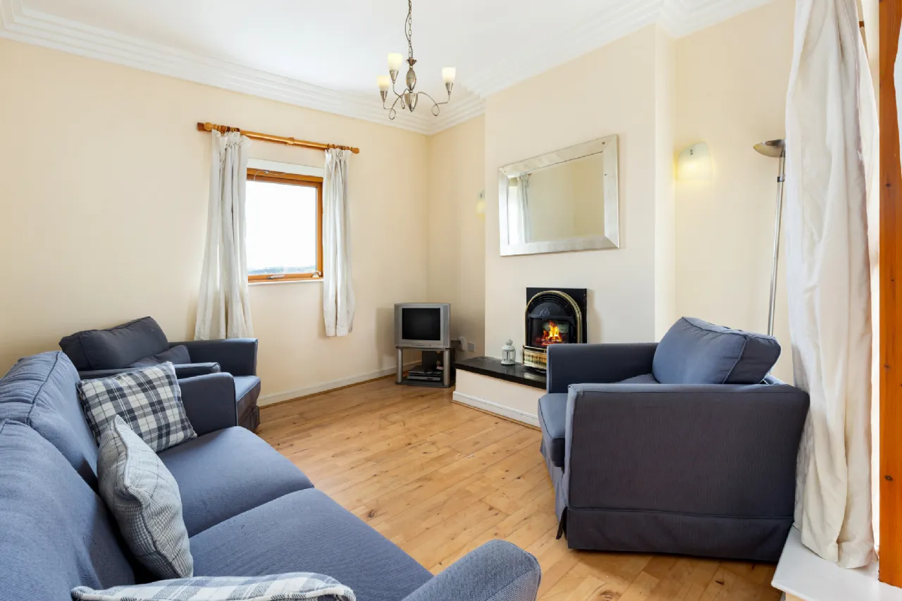 Photo of 96 Spencer House, Custom House Square, IFSC, Dublin 1, D01 K6W7