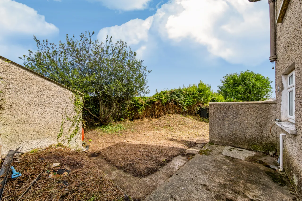Photo of 33 Bernadette Place, Wexford Town, Wexford, Co Wexford, Y35 X4V9