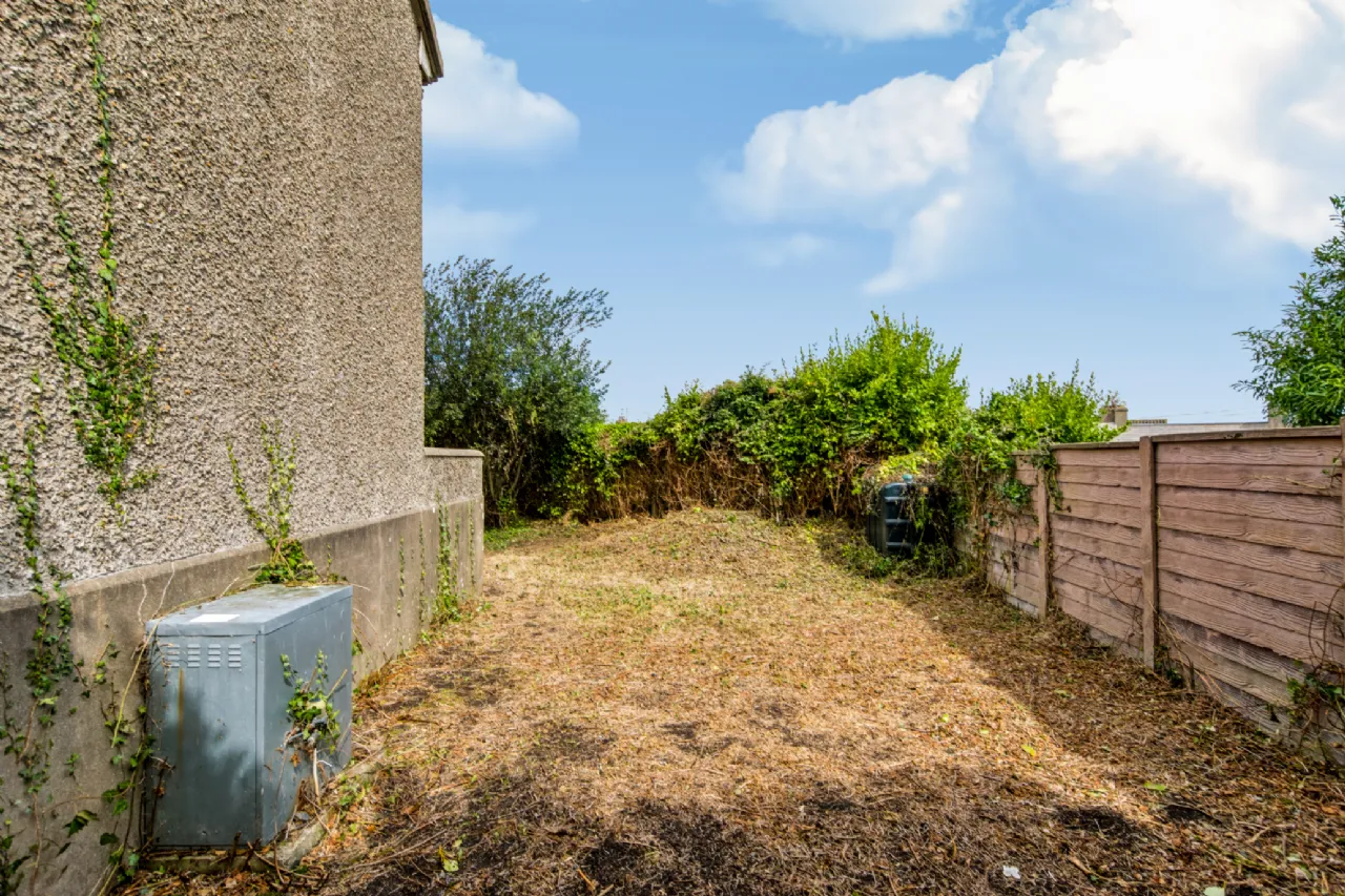 Photo of 33 Bernadette Place, Wexford Town, Wexford, Co Wexford, Y35 X4V9