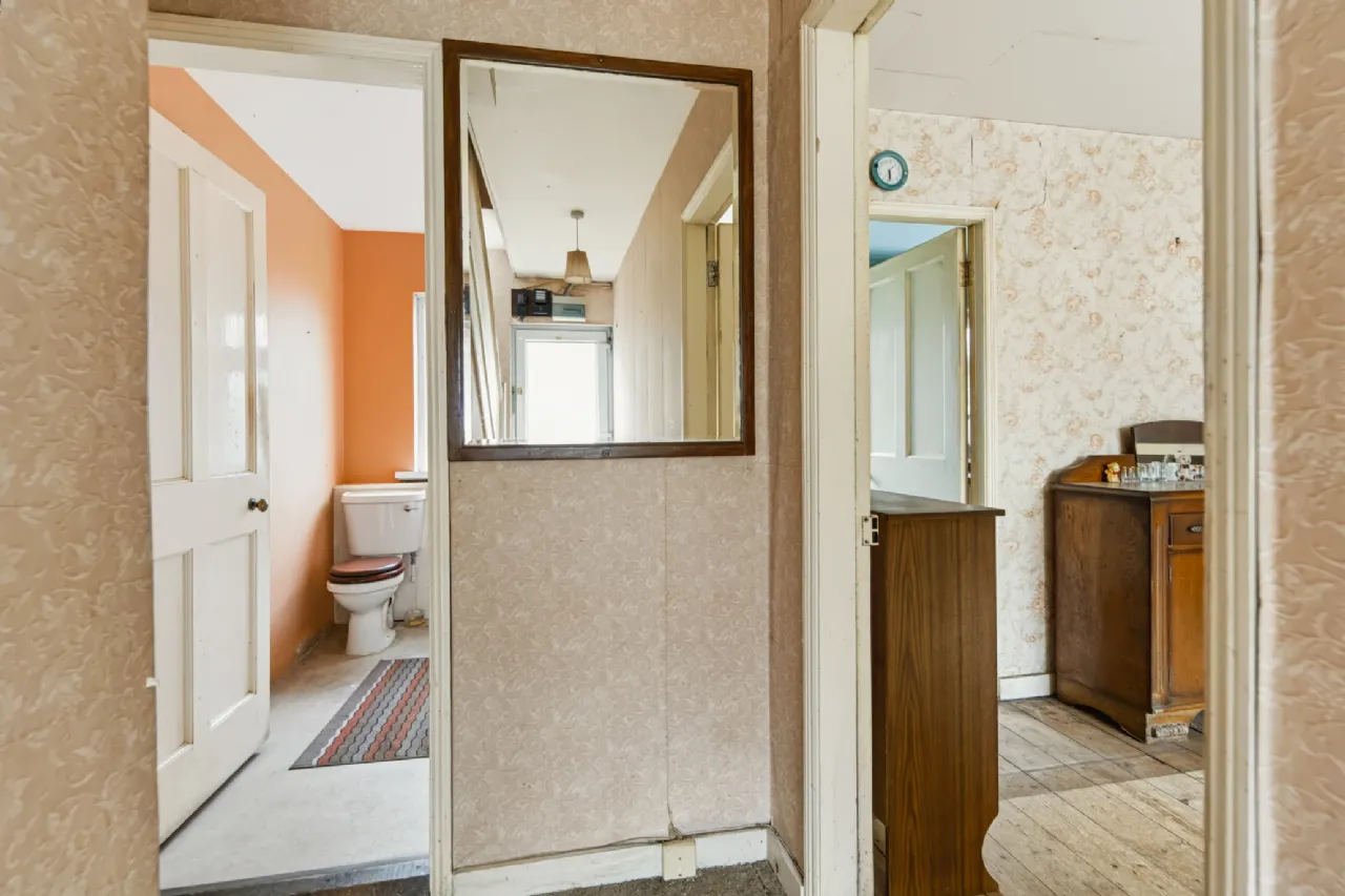 Photo of 33 Bernadette Place, Wexford Town, Wexford, Co Wexford, Y35 X4V9