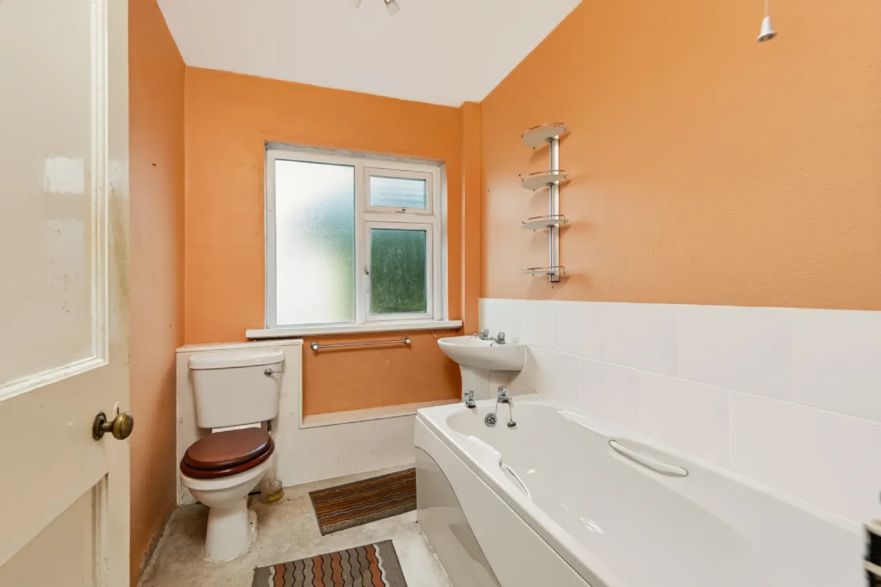 Photo of 33 Bernadette Place, Wexford Town, Wexford, Co Wexford, Y35 X4V9
