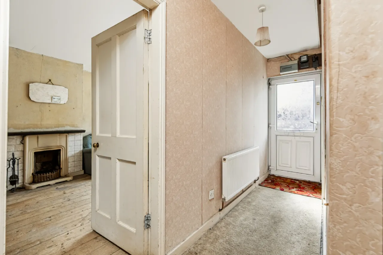 Photo of 33 Bernadette Place, Wexford Town, Wexford, Co Wexford, Y35 X4V9