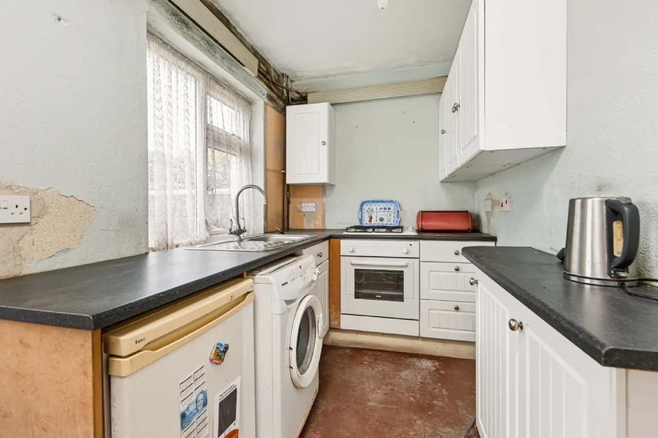 Photo of 33 Bernadette Place, Wexford Town, Wexford, Co Wexford, Y35 X4V9