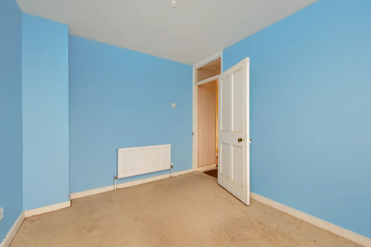 Photo of 33 Bernadette Place, Wexford Town, Wexford, Co Wexford, Y35 X4V9