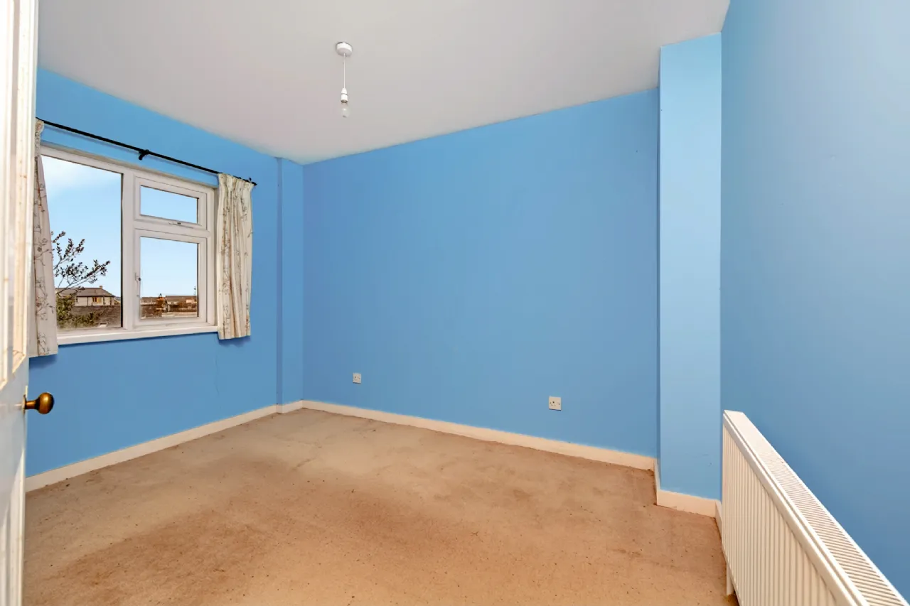 Photo of 33 Bernadette Place, Wexford Town, Wexford, Co Wexford, Y35 X4V9