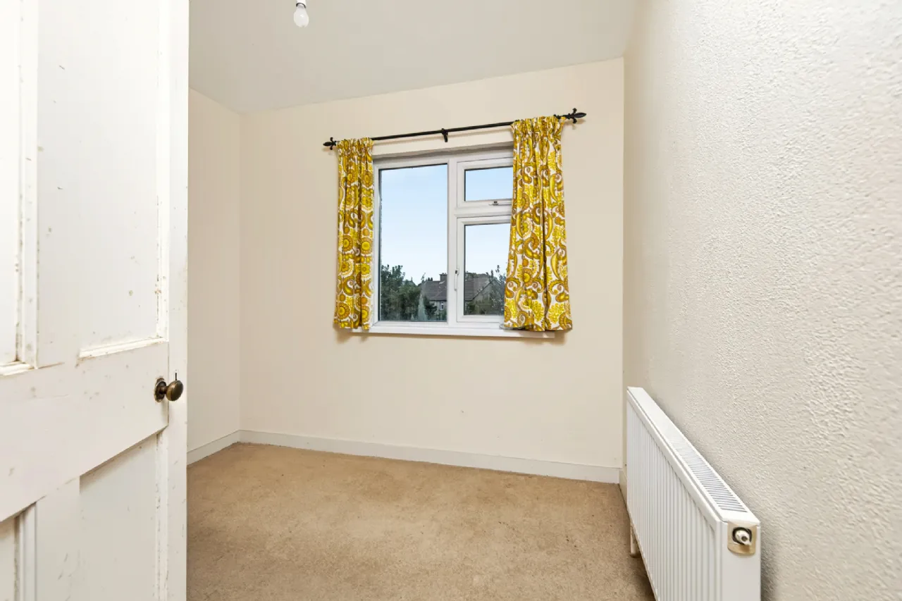 Photo of 33 Bernadette Place, Wexford Town, Wexford, Co Wexford, Y35 X4V9
