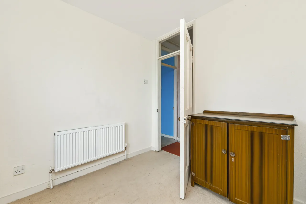 Photo of 33 Bernadette Place, Wexford Town, Wexford, Co Wexford, Y35 X4V9