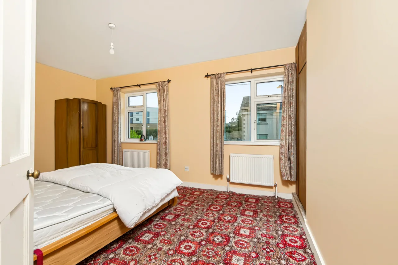 Photo of 33 Bernadette Place, Wexford Town, Wexford, Co Wexford, Y35 X4V9
