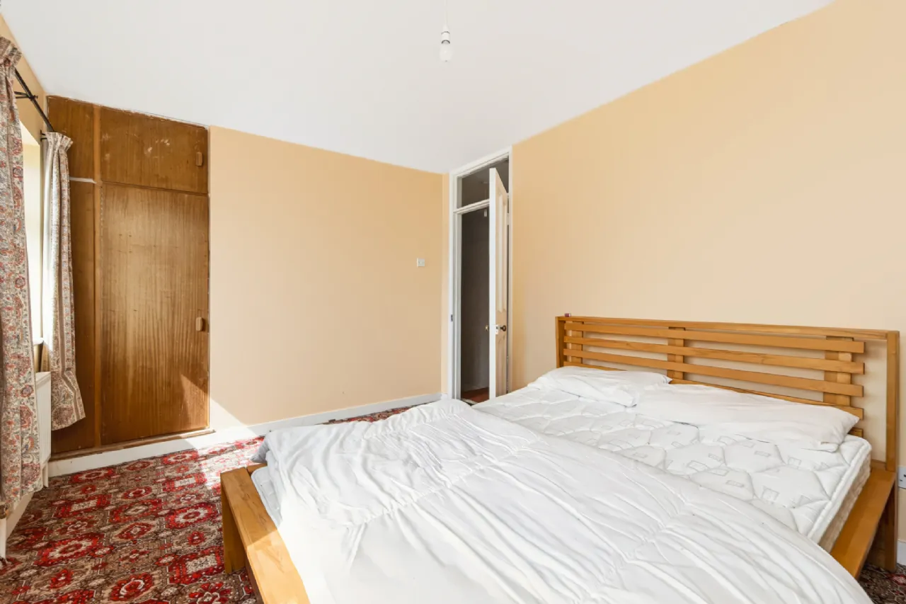 Photo of 33 Bernadette Place, Wexford Town, Wexford, Co Wexford, Y35 X4V9