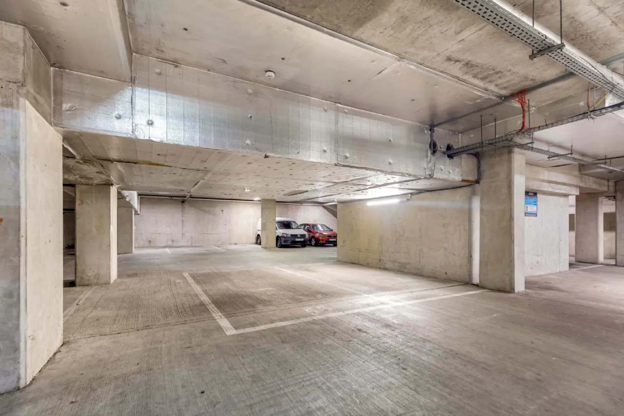 Photo of 55 Killegland House, Killegland Street, Ashbourne, Co Meath, A84 P780