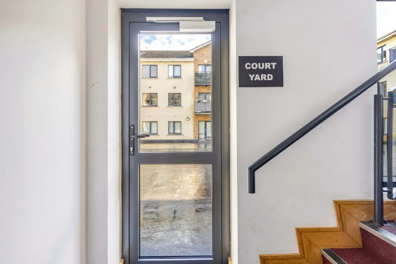 Photo of 55 Killegland House, Killegland Street, Ashbourne, Co Meath, A84 P780