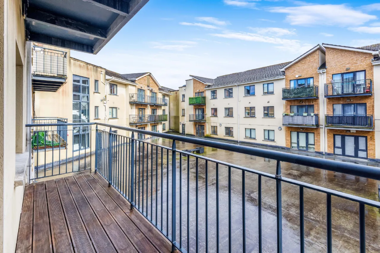 Photo of 55 Killegland House, Killegland Street, Ashbourne, Co Meath, A84 P780