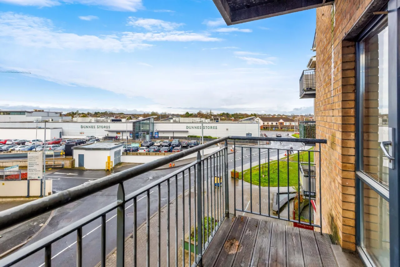 Photo of 55 Killegland House, Killegland Street, Ashbourne, Co Meath, A84 P780