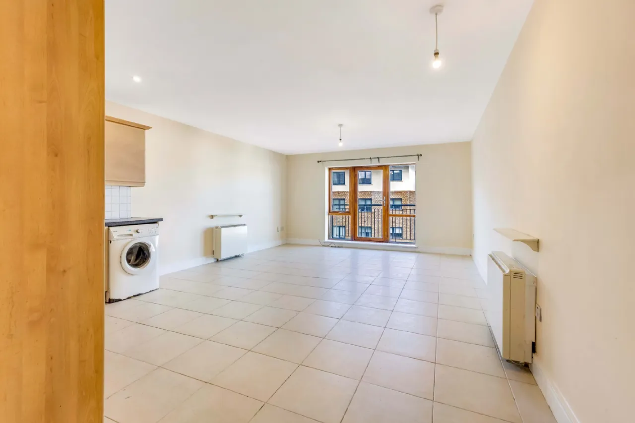 Photo of 55 Killegland House, Killegland Street, Ashbourne, Co Meath, A84 P780