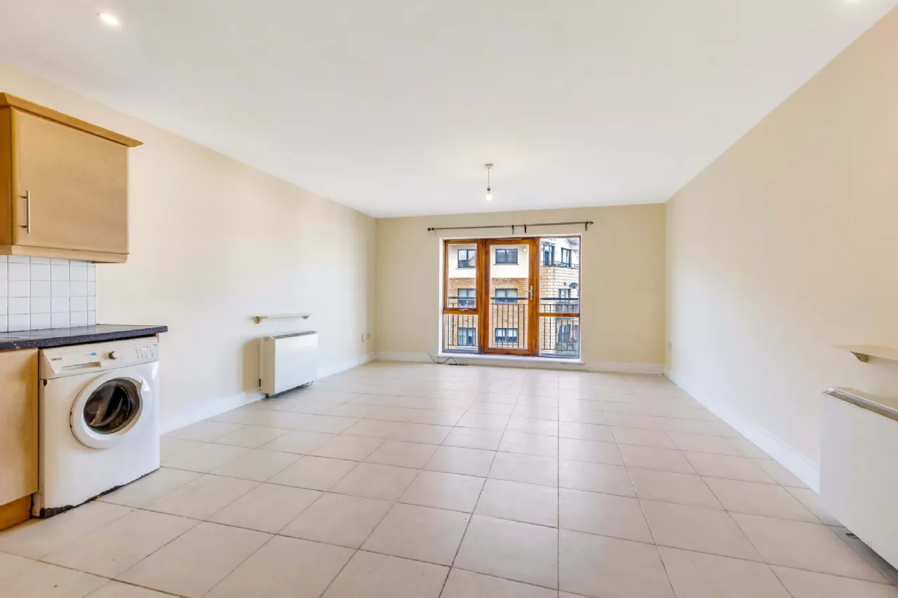 Photo of 55 Killegland House, Killegland Street, Ashbourne, Co Meath, A84 P780