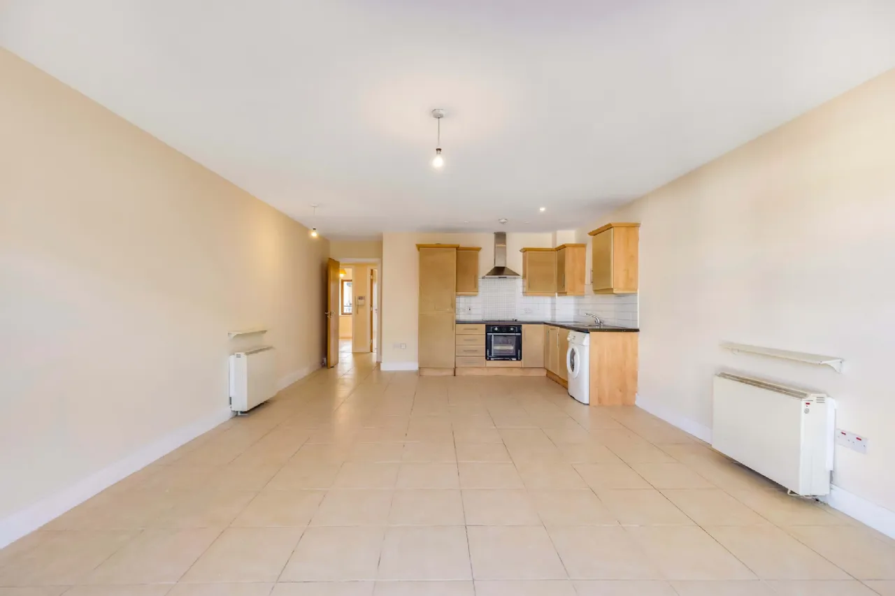 Photo of 55 Killegland House, Killegland Street, Ashbourne, Co Meath, A84 P780