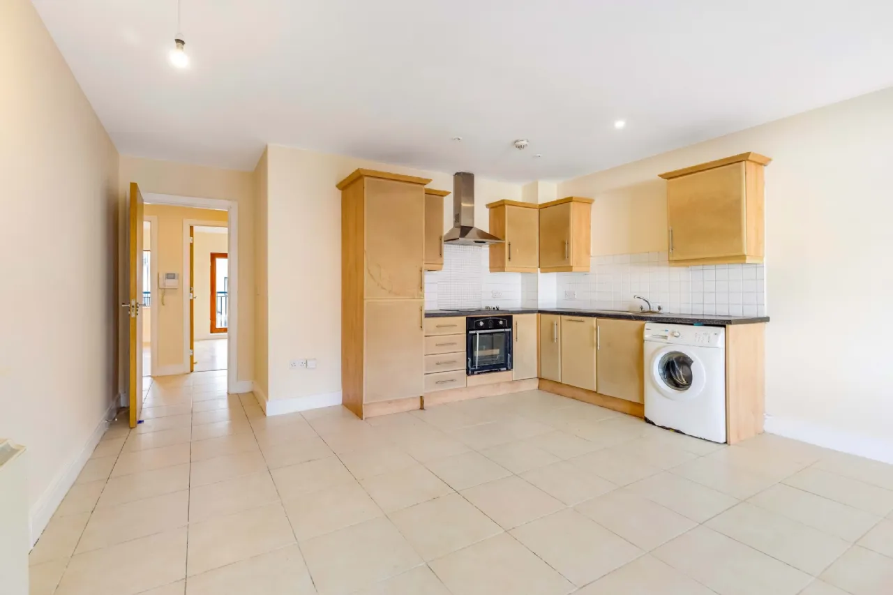 Photo of 55 Killegland House, Killegland Street, Ashbourne, Co Meath, A84 P780