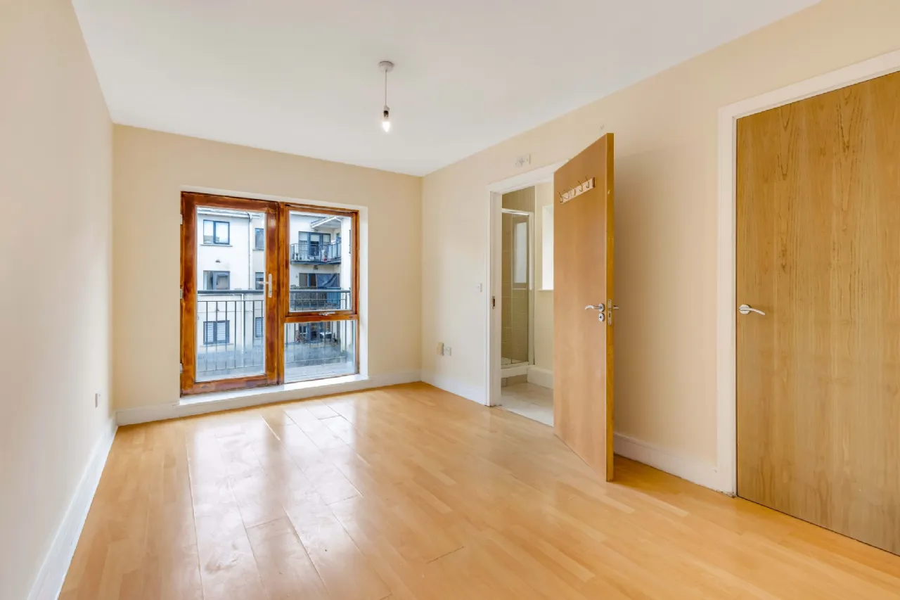 Photo of 55 Killegland House, Killegland Street, Ashbourne, Co Meath, A84 P780