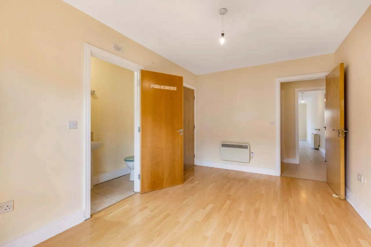 Photo of 55 Killegland House, Killegland Street, Ashbourne, Co Meath, A84 P780