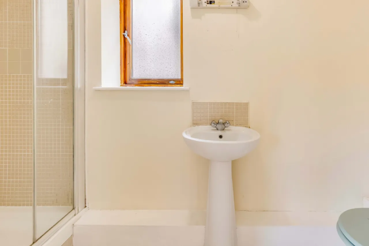 Photo of 55 Killegland House, Killegland Street, Ashbourne, Co Meath, A84 P780