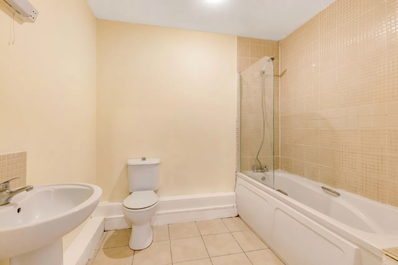 Photo of 55 Killegland House, Killegland Street, Ashbourne, Co Meath, A84 P780