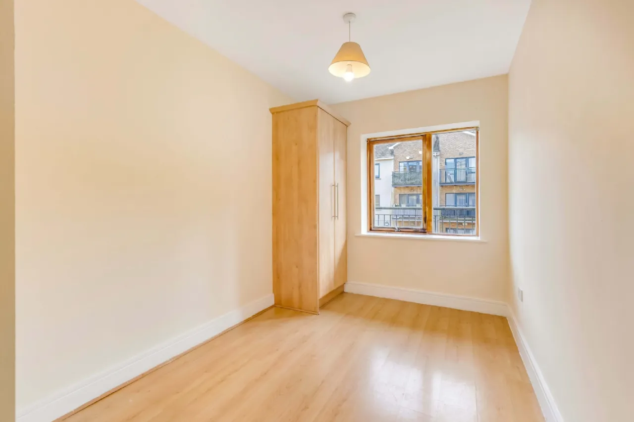 Photo of 55 Killegland House, Killegland Street, Ashbourne, Co Meath, A84 P780