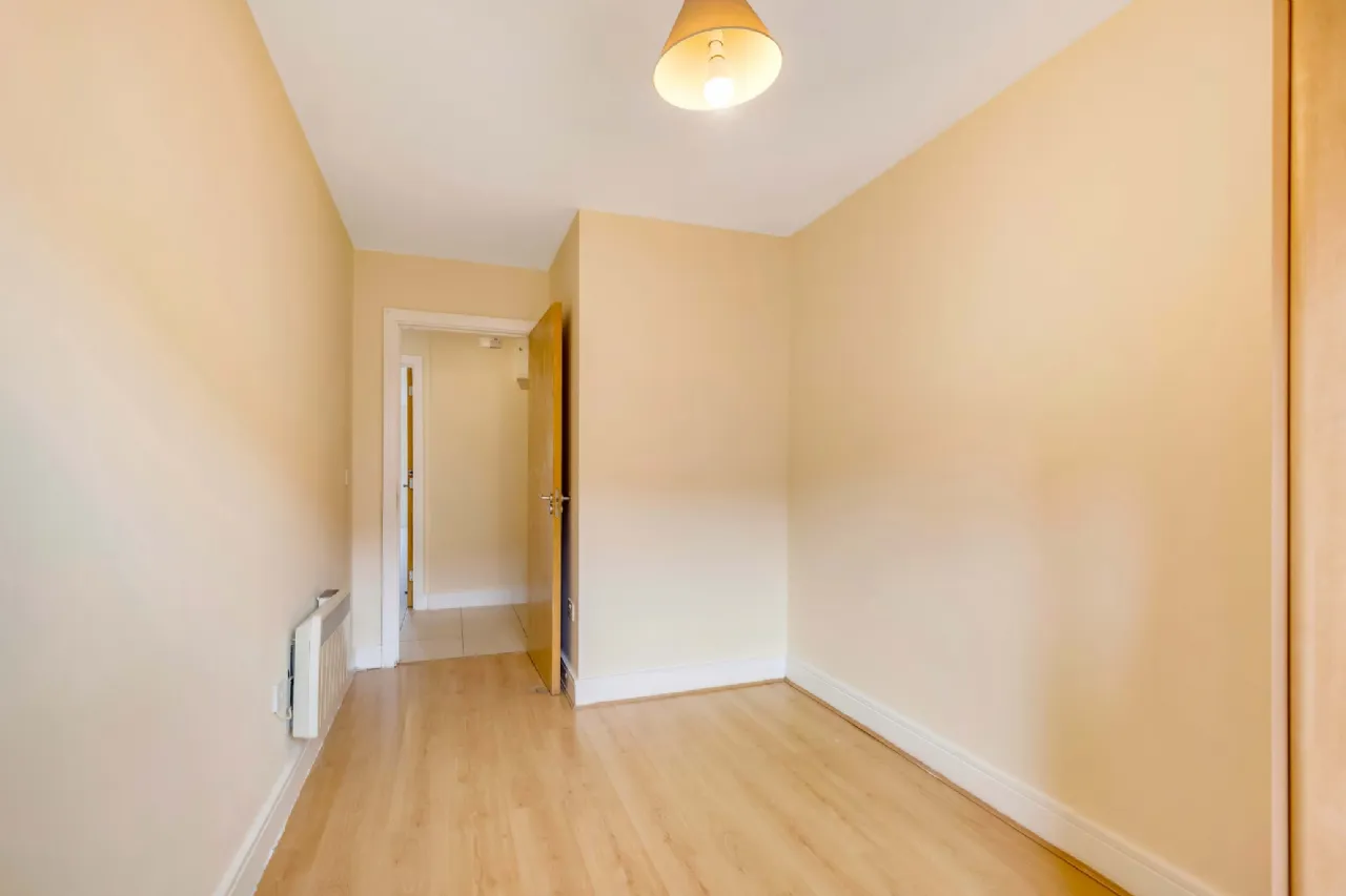 Photo of 55 Killegland House, Killegland Street, Ashbourne, Co Meath, A84 P780