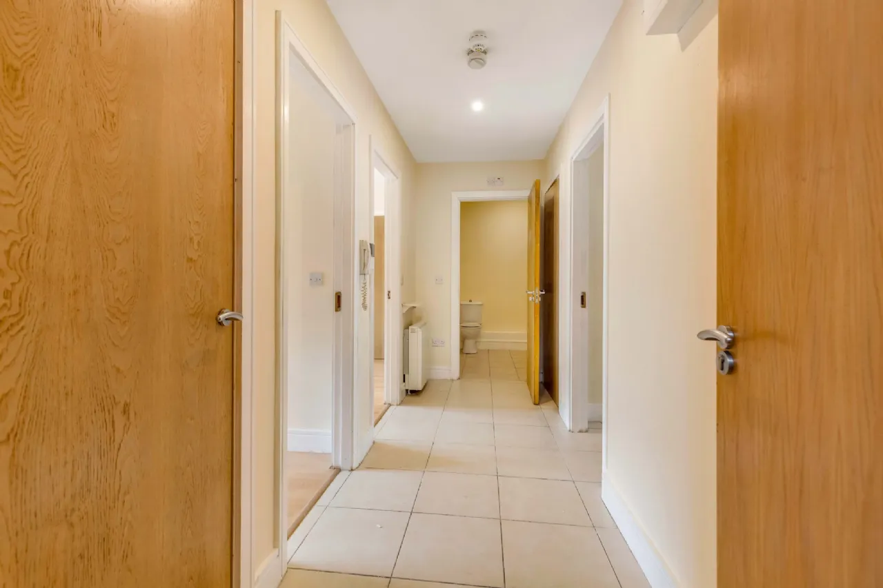 Photo of 55 Killegland House, Killegland Street, Ashbourne, Co Meath, A84 P780