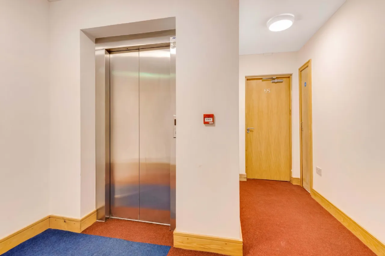 Photo of 55 Killegland House, Killegland Street, Ashbourne, Co Meath, A84 P780