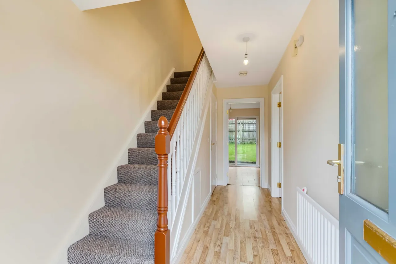 Photo of 56 Lakeview, The Fairgreen, Co Cavan, H12 DK37