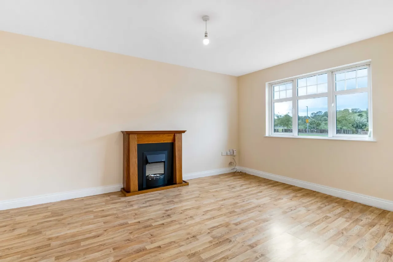 Photo of 56 Lakeview, The Fairgreen, Co Cavan, H12 DK37