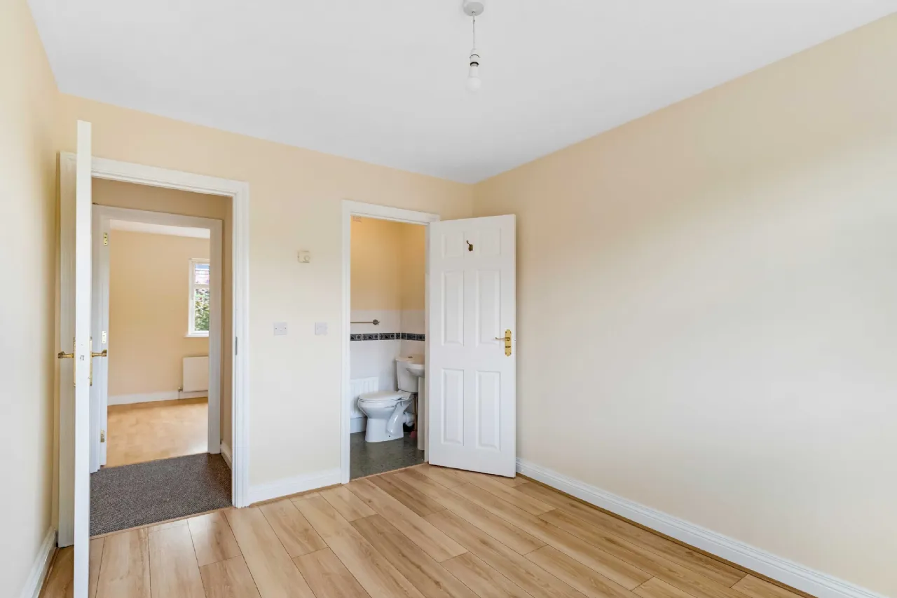 Photo of 56 Lakeview, The Fairgreen, Co Cavan, H12 DK37