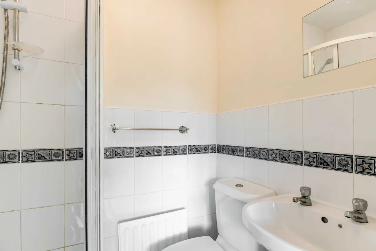 Photo of 56 Lakeview, The Fairgreen, Co Cavan, H12 DK37