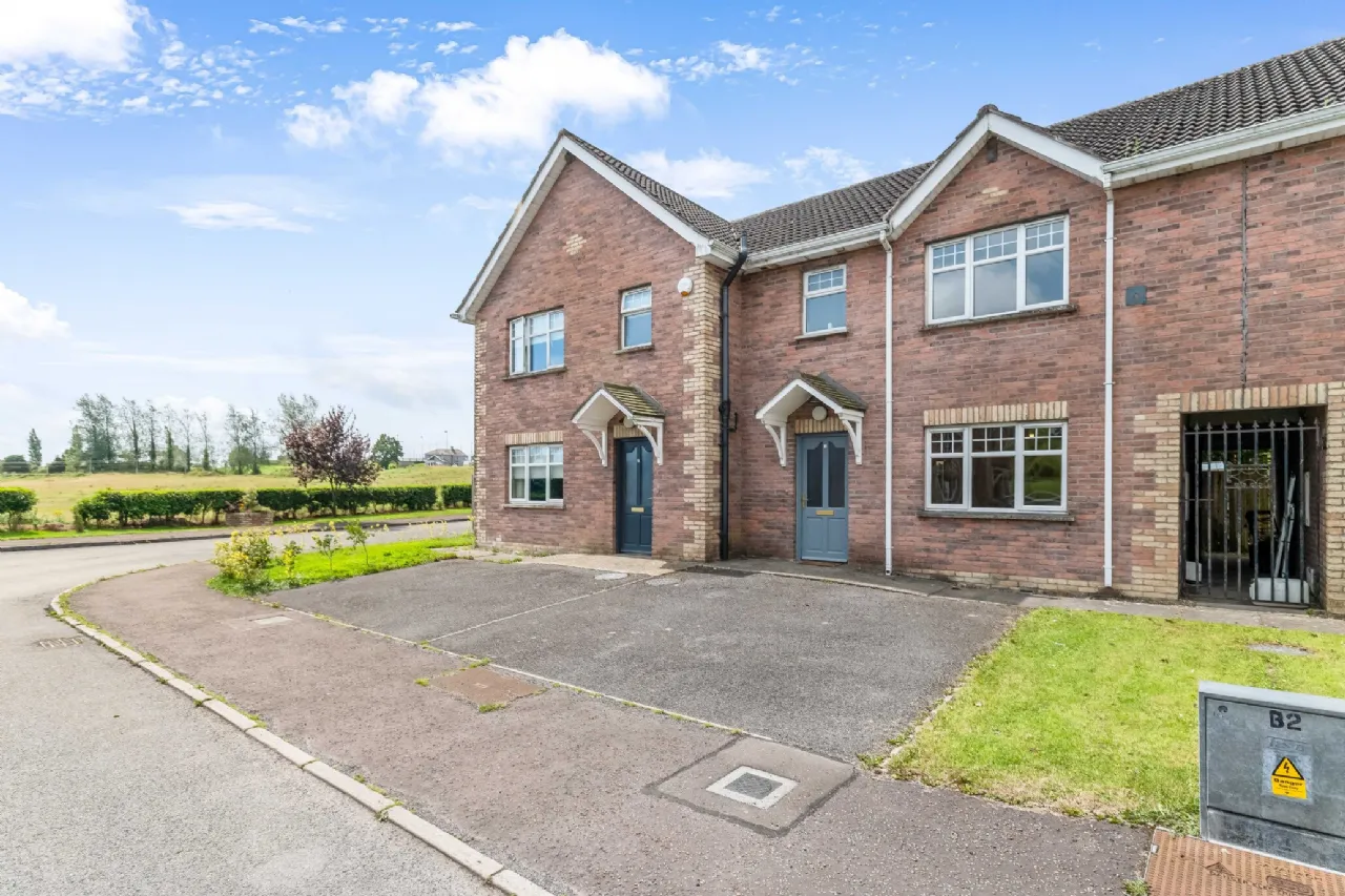 Photo of 56 Lakeview, The Fairgreen, Co Cavan, H12 DK37