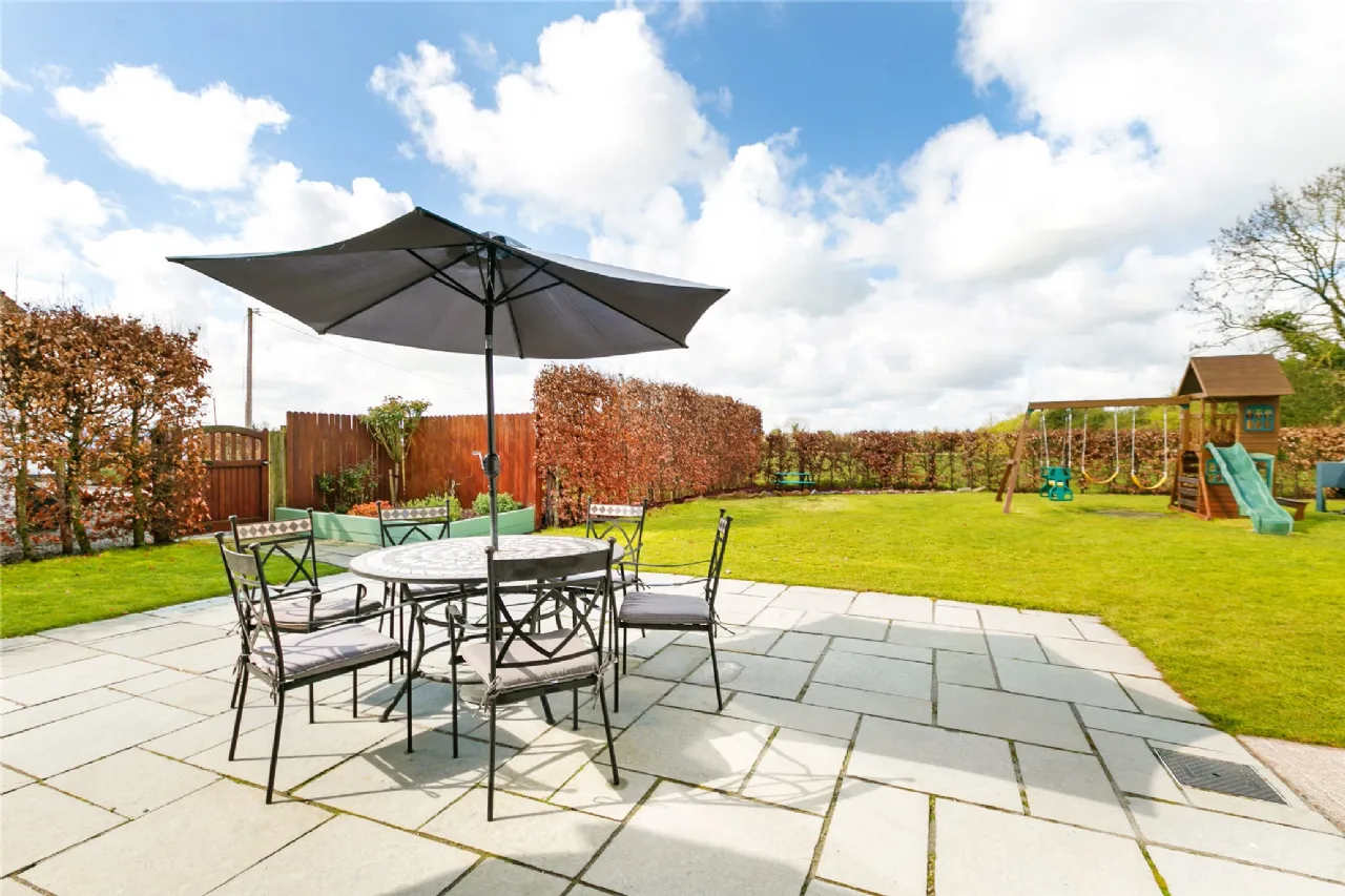 Photo of Clonleigh, Clonfert, Maynooth, Co. Kildare, W23 Y3F8