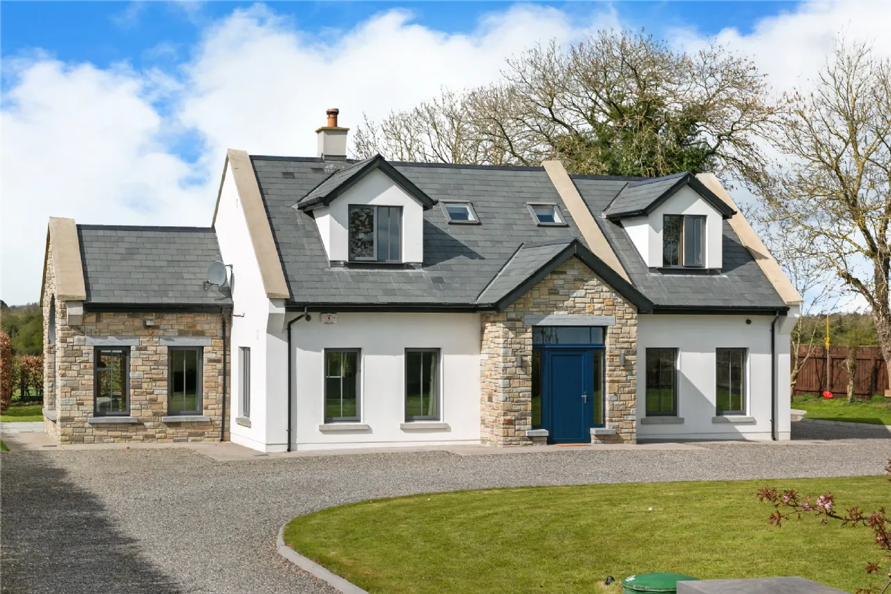 Photo of Clonleigh, Clonfert, Maynooth, Co. Kildare, W23 Y3F8