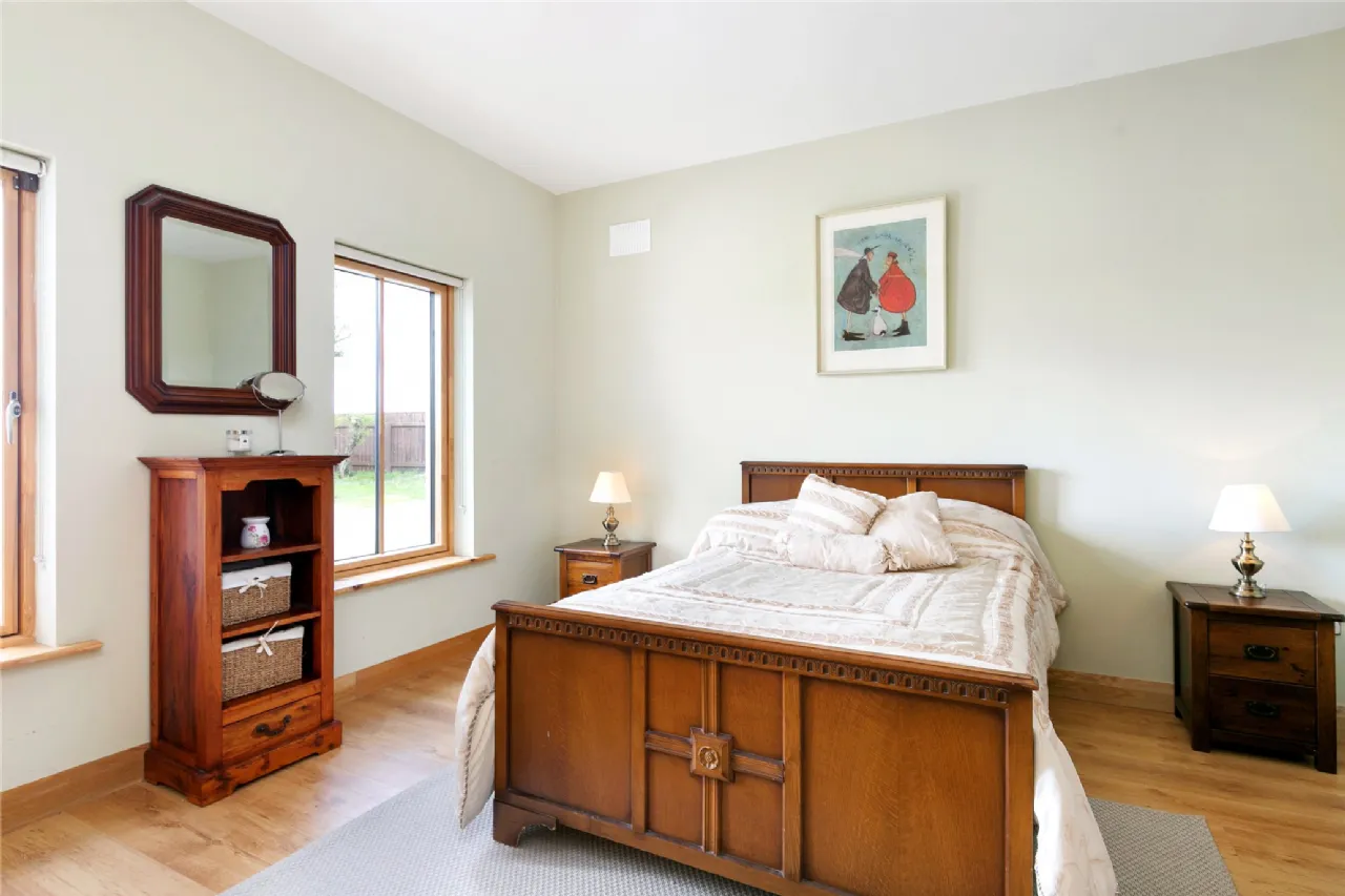 Photo of Clonleigh, Clonfert, Maynooth, Co. Kildare, W23 Y3F8