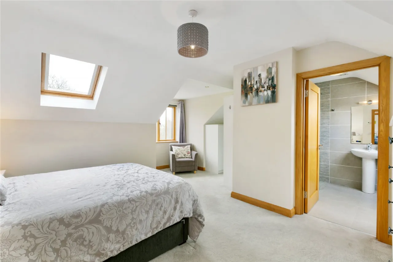 Photo of Clonleigh, Clonfert, Maynooth, Co. Kildare, W23 Y3F8