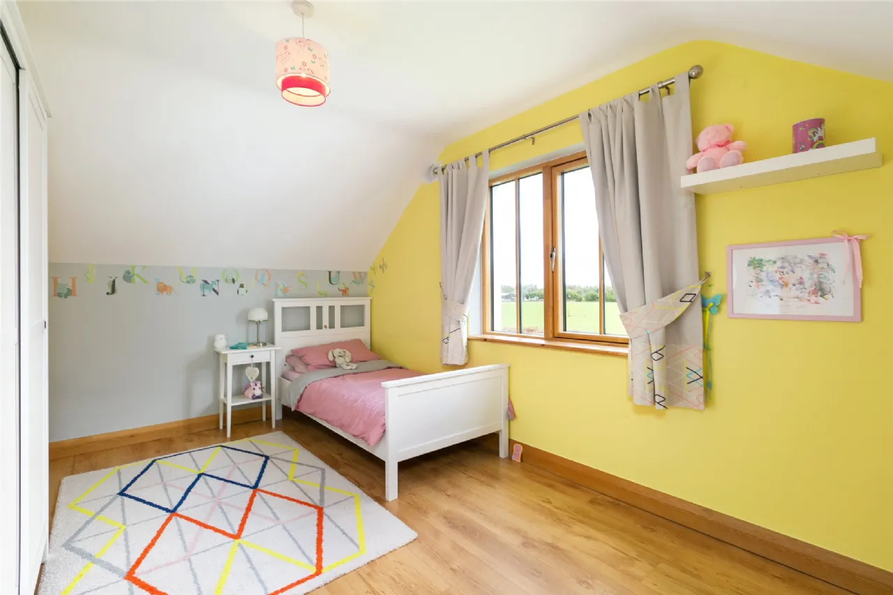 Photo of Clonleigh, Clonfert, Maynooth, Co. Kildare, W23 Y3F8