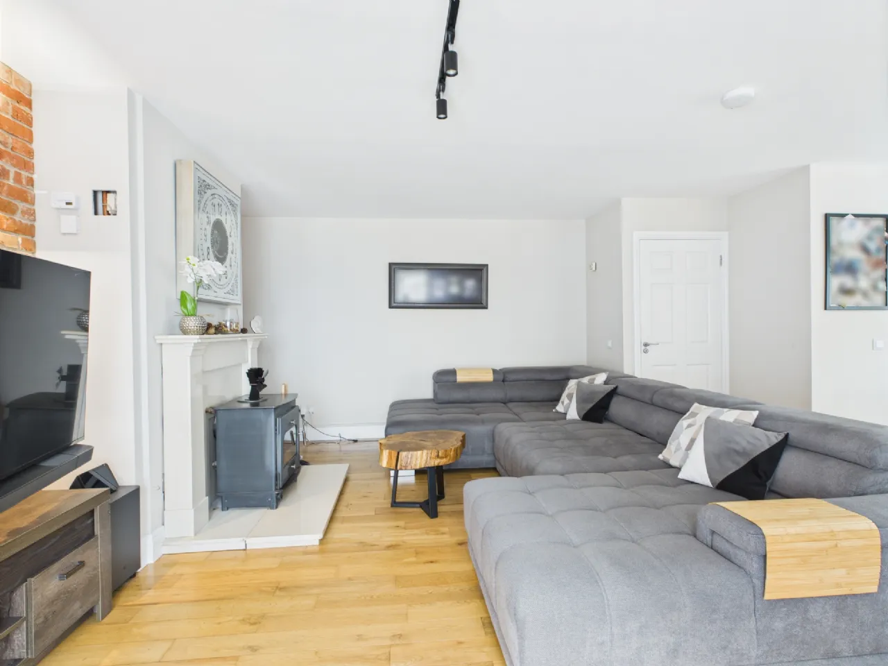 Photo of 23 Baunoge, Loughrea, Co. Galway, H62 KF88