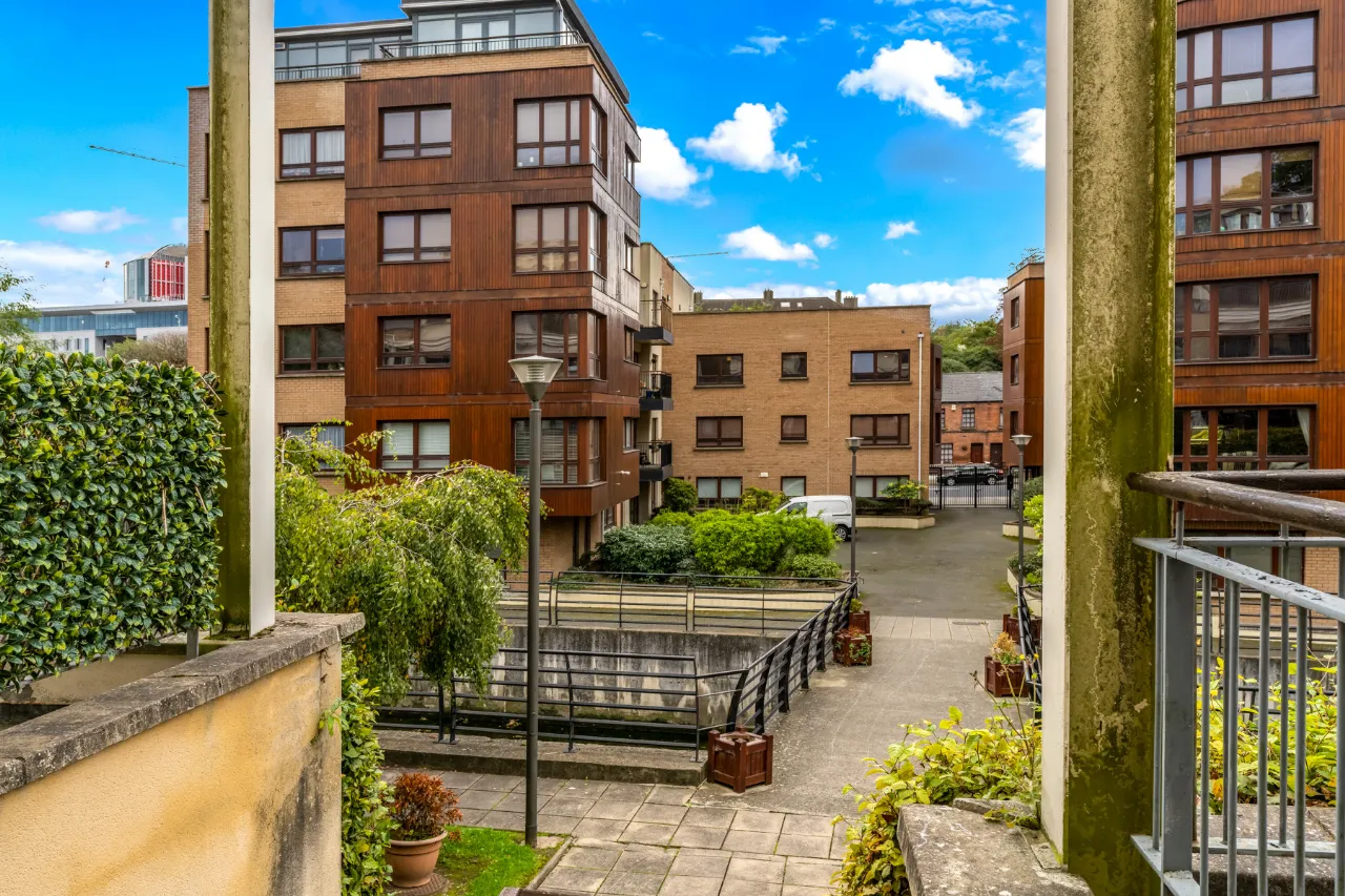 Photo of Apt 35, St John’s Well Way, Kilmainham, Dublin 8, D08 HX49