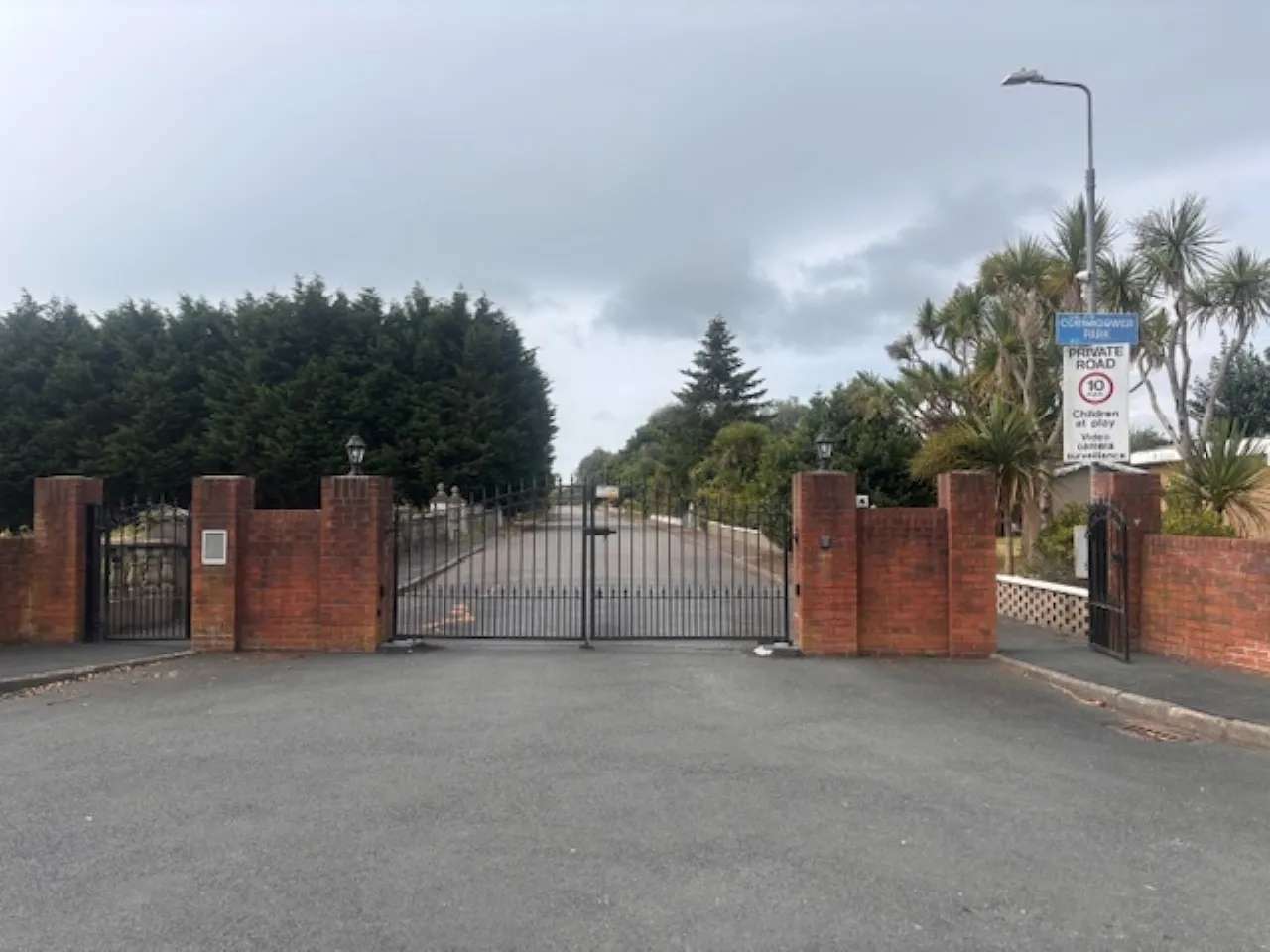 Photo of Cornagower East, Brittas Bay, Co Wicklow