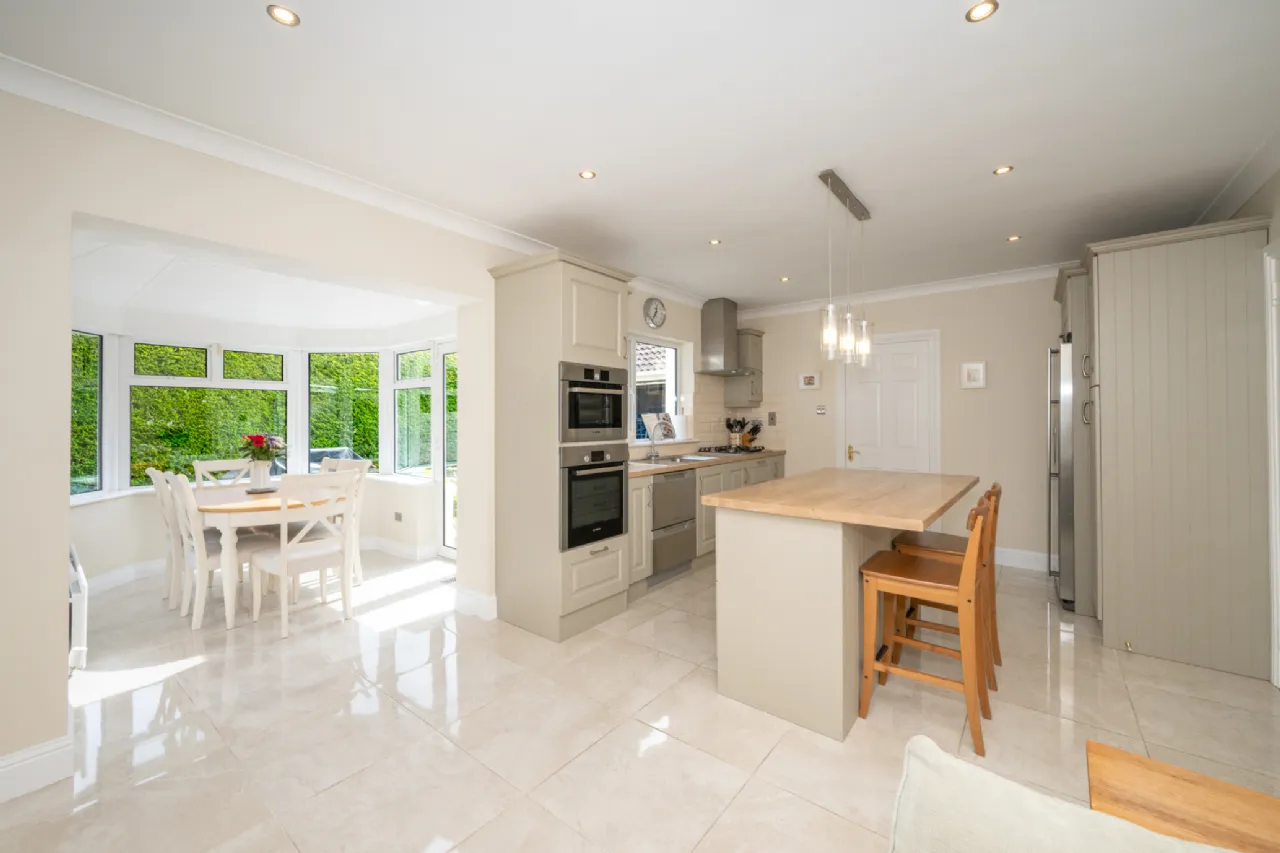 Photo of 2 Maglin Crescent, Ballincollig, Cork, P31 FV07