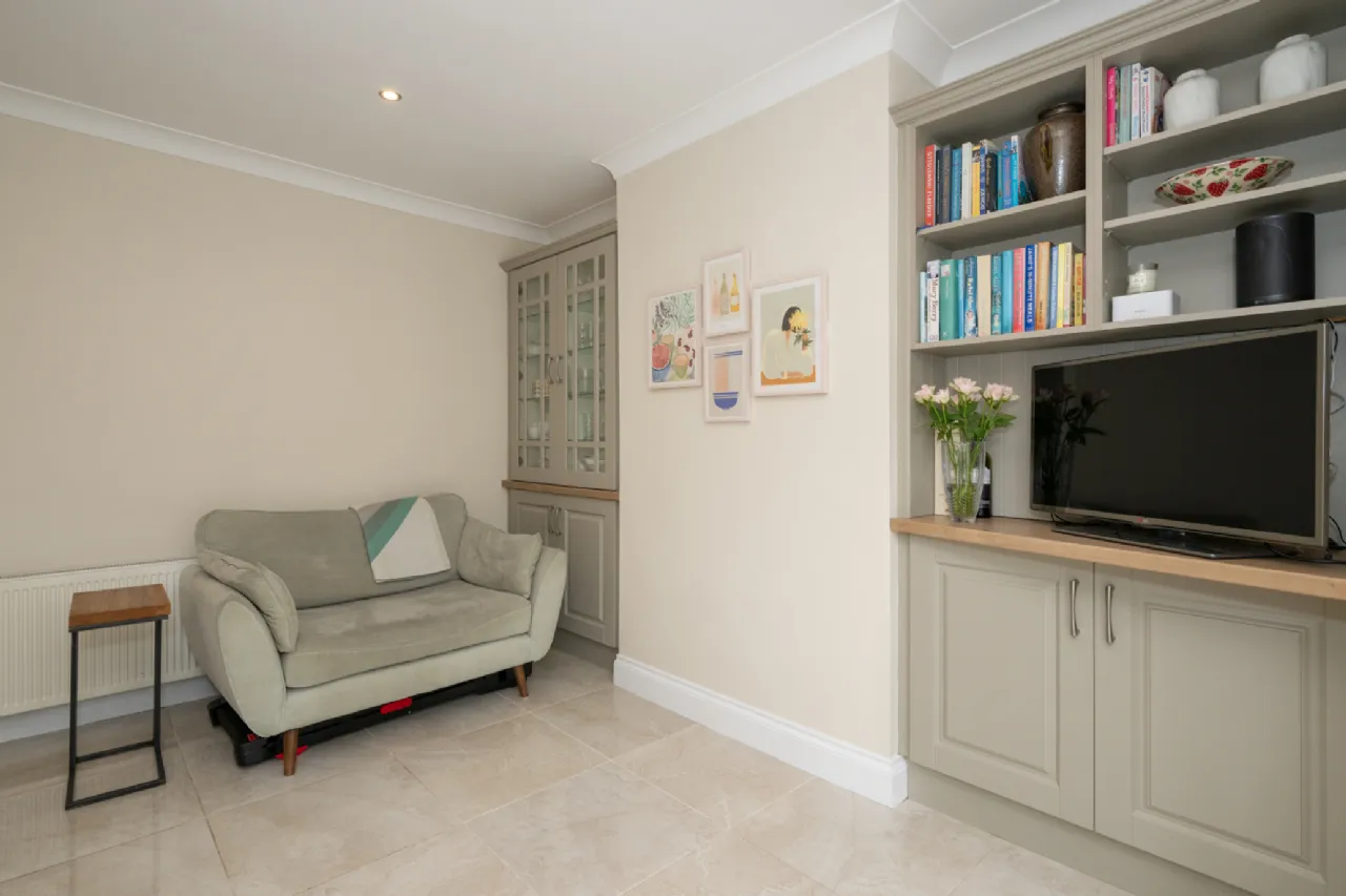 Photo of 2 Maglin Crescent, Ballincollig, Cork, P31 FV07
