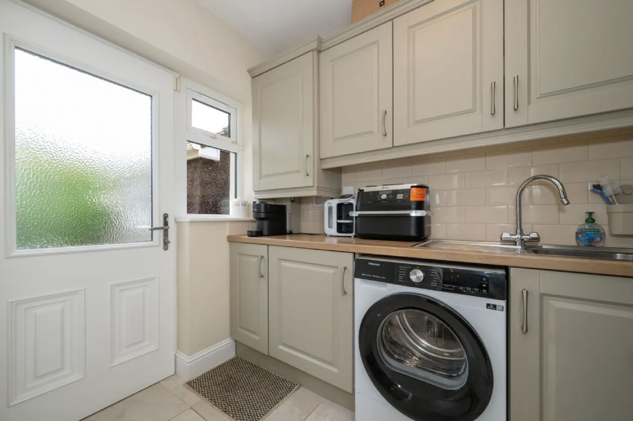 Photo of 2 Maglin Crescent, Ballincollig, Cork, P31 FV07