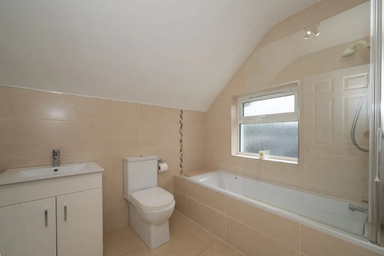 Photo of 2 Maglin Crescent, Ballincollig, Cork, P31 FV07