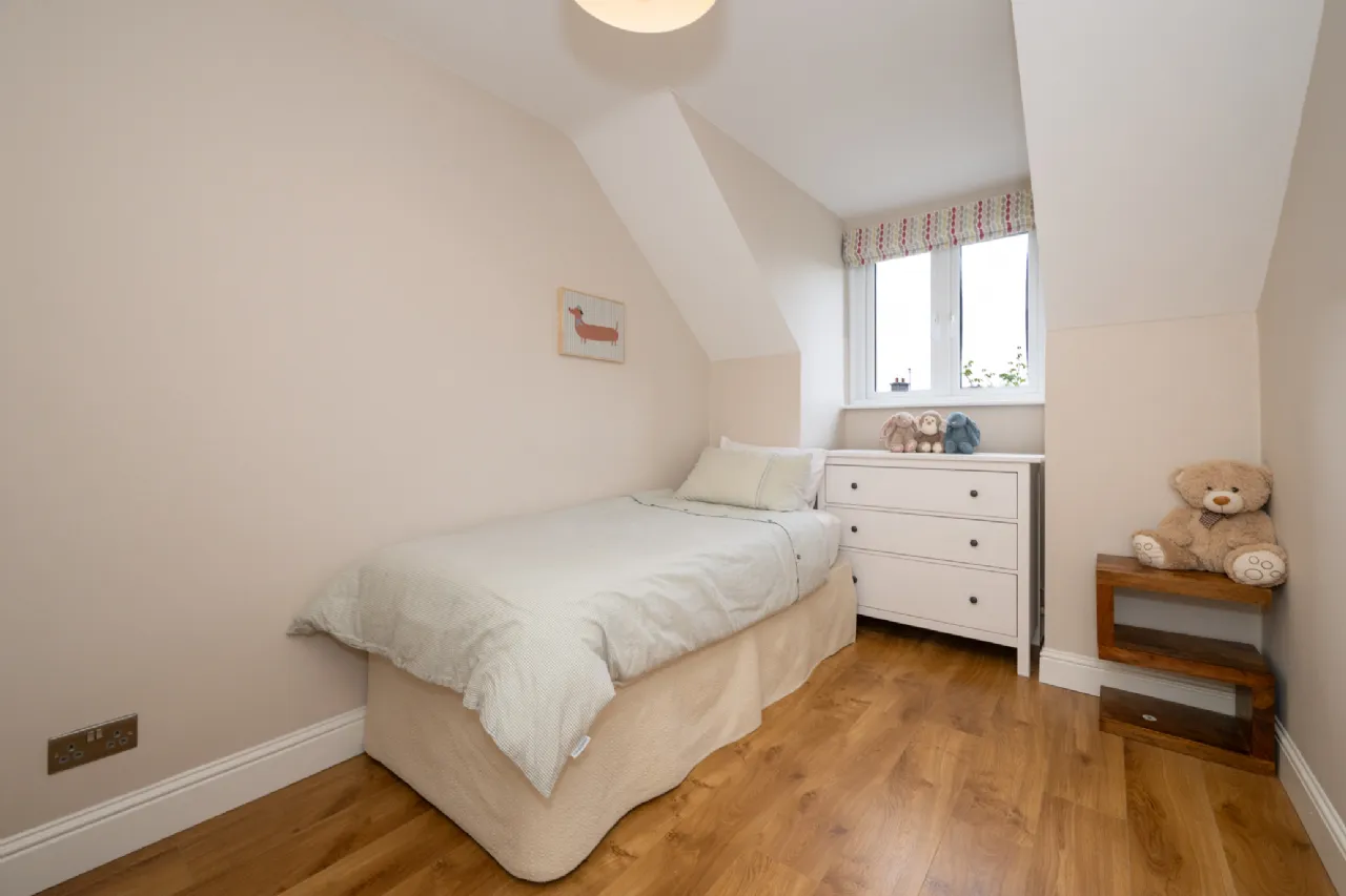 Photo of 2 Maglin Crescent, Ballincollig, Cork, P31 FV07