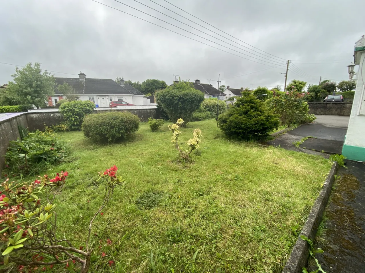 Photo of 17 Old Glenview, Castlepollard, Co. Westmeath, N91 VF10