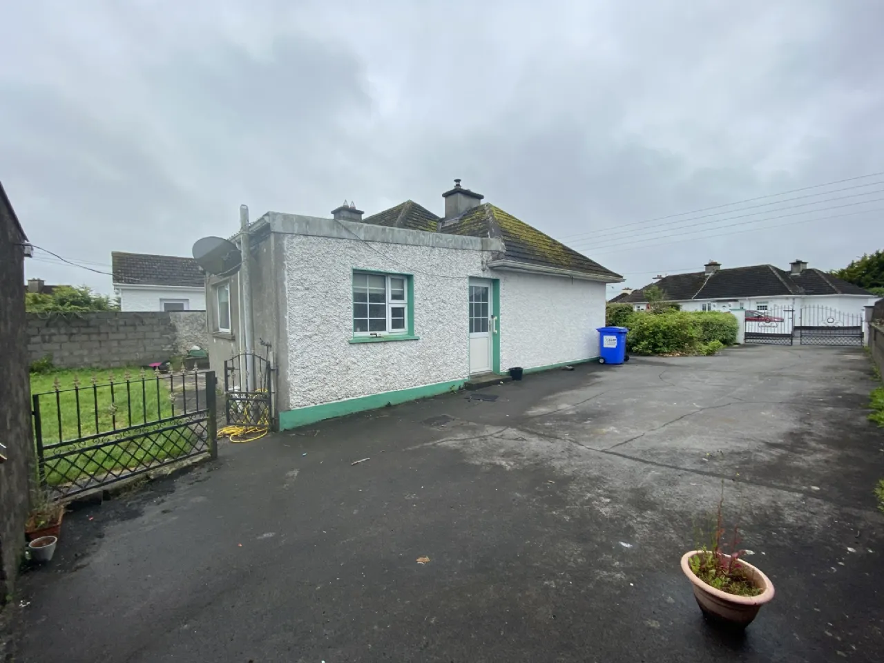 Photo of 17 Old Glenview, Castlepollard, Co. Westmeath, N91 VF10
